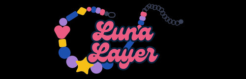 LunaLayer